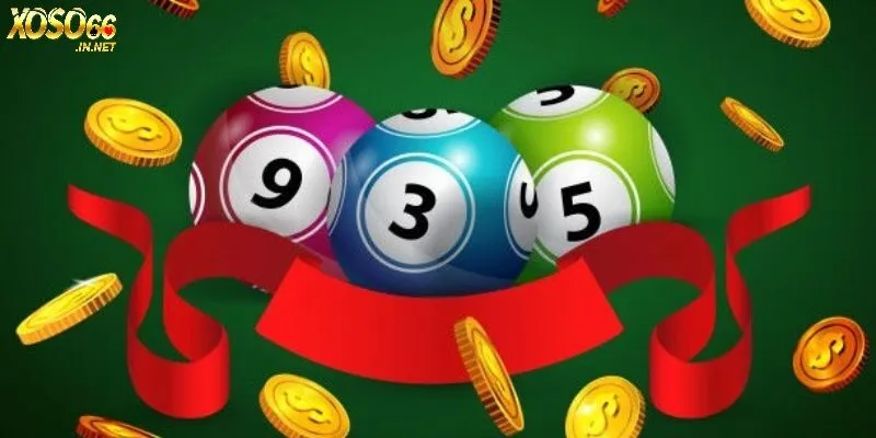 Hiểu rõ quy luật giúp người chơi dễ dàng xác định các cặp kép lệch để đưa ra lựa chọn