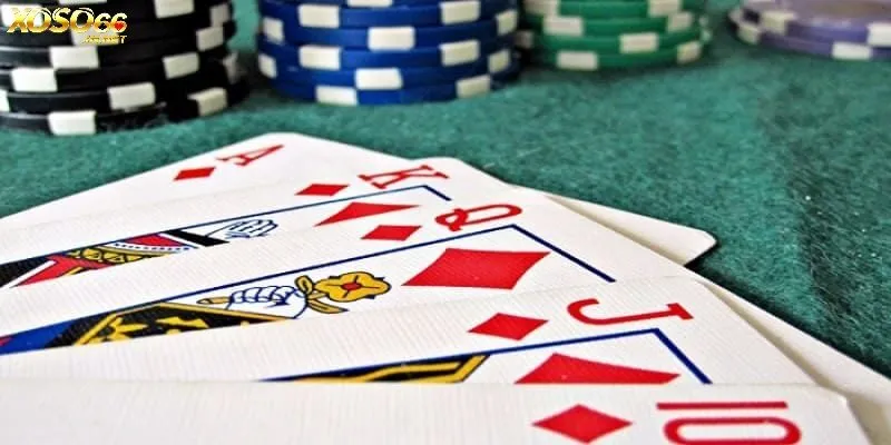 Việc nắm rõ các nhóm này sẽ giúp bạn dễ dàng làm quen với các phiên bản khác nhau