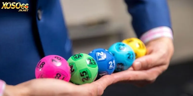 Những phương pháp này là cơ sở để người chơi xây dựng chiến lược