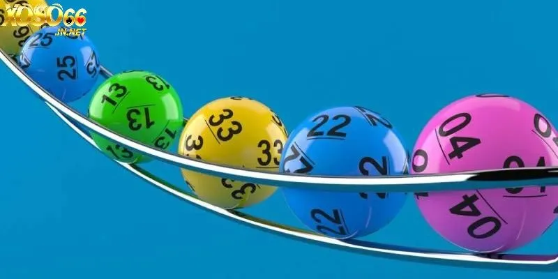 Có đa dạng các phương pháp đánh lô đề kép lệch mà người chơi nên biết