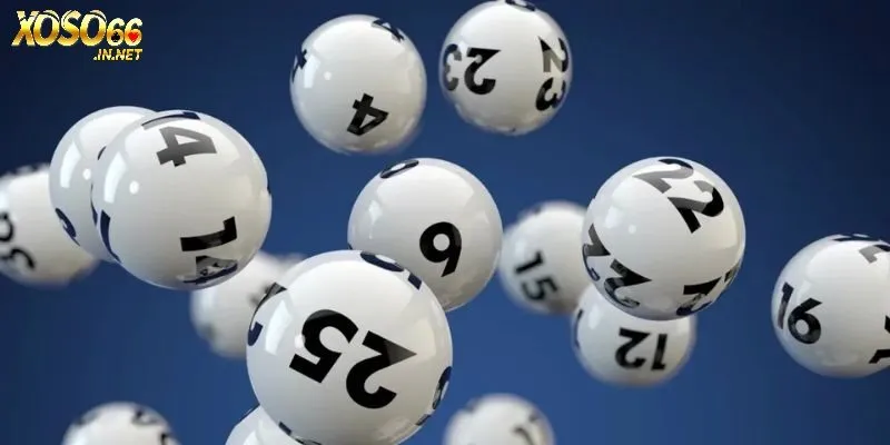 Nắm vững các mẹo soi lô trượt giúp bạn gia tăng cơ hội thắng