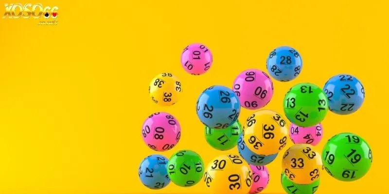Xoso66 hợp tác với nhiều nhà cung cấp xổ số hàng đầu