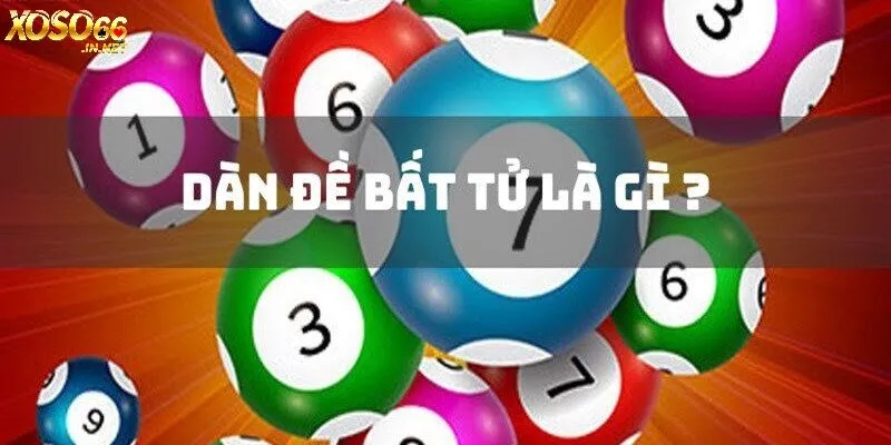 Dàn đề bất bại là những con số có khả năng thắng lớn