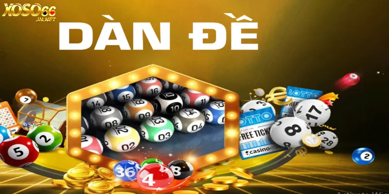 Dàn đề bất bại