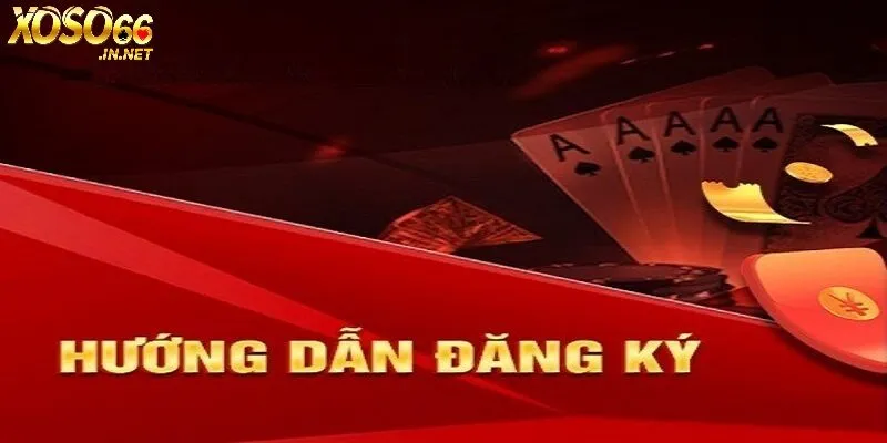 Cách giữ an toàn cho tài khoản