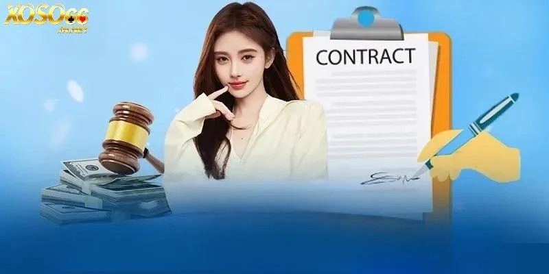 Sử dụng tool là hành vi bị cấm trong nền tảng