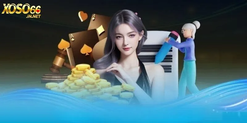 Cam kết luôn tôn trọng quyền quyết định của bạn