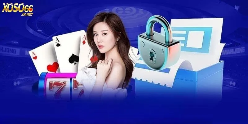 Đôi nét về chính sách quyền riêng tư XOSO66