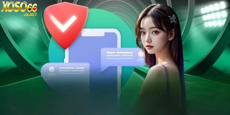 Mọi thông tin đều được chúng tôi sử dụng đúng mục đích